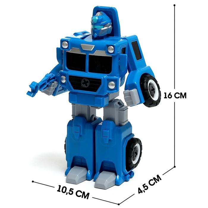 offer image