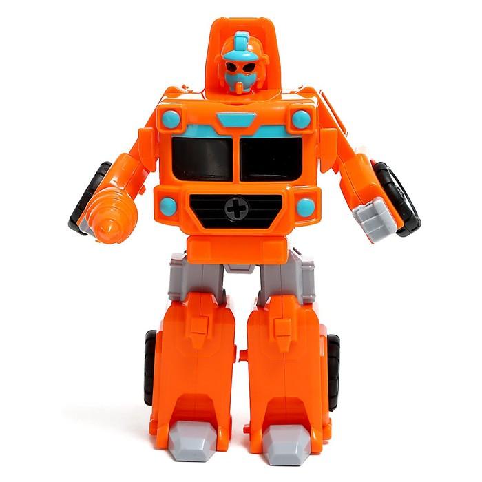 offer image