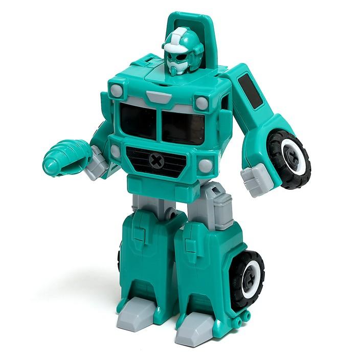 offer image