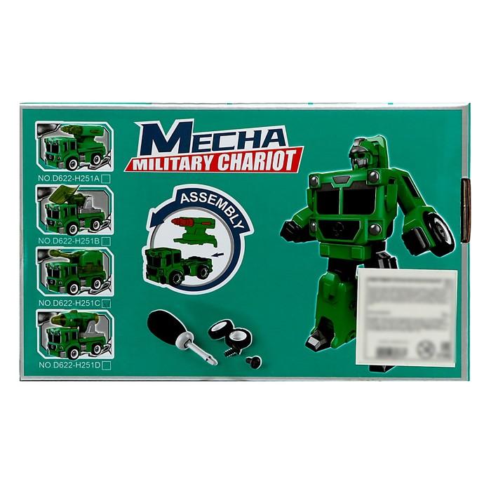 offer image