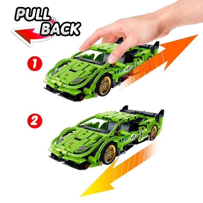 offer image