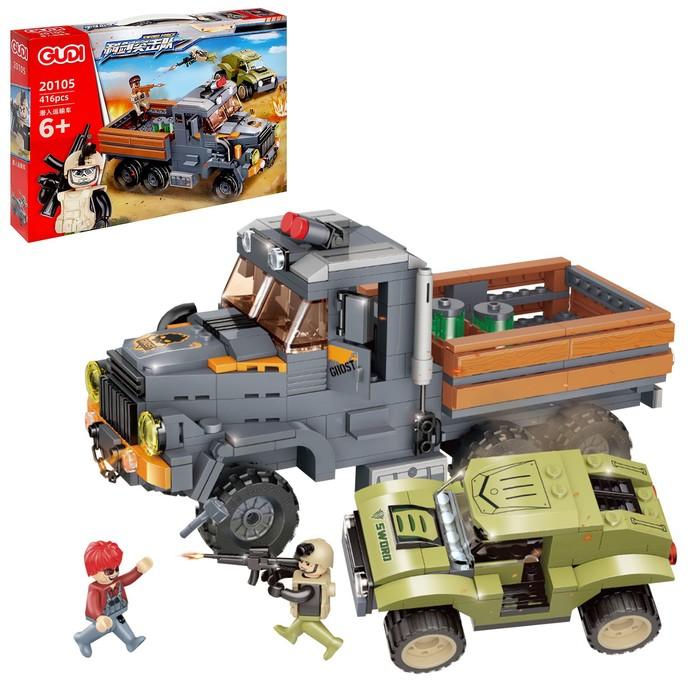 offer image