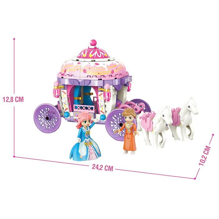 offer image