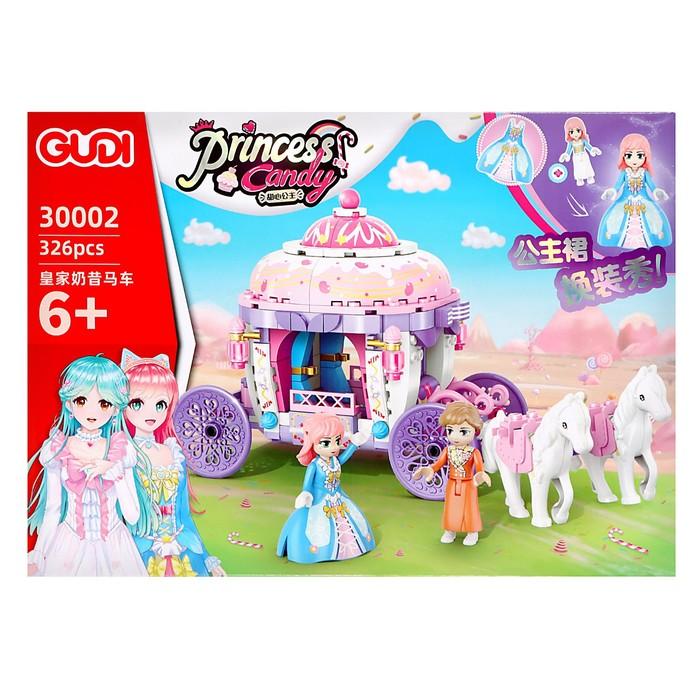 offer image
