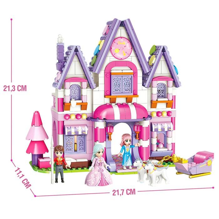 offer image