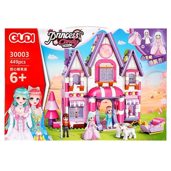 offer image