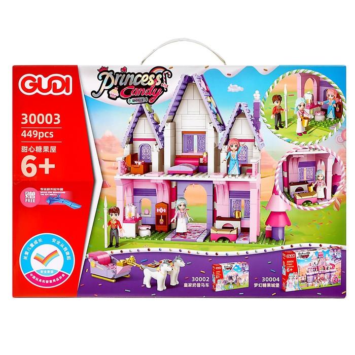 offer image