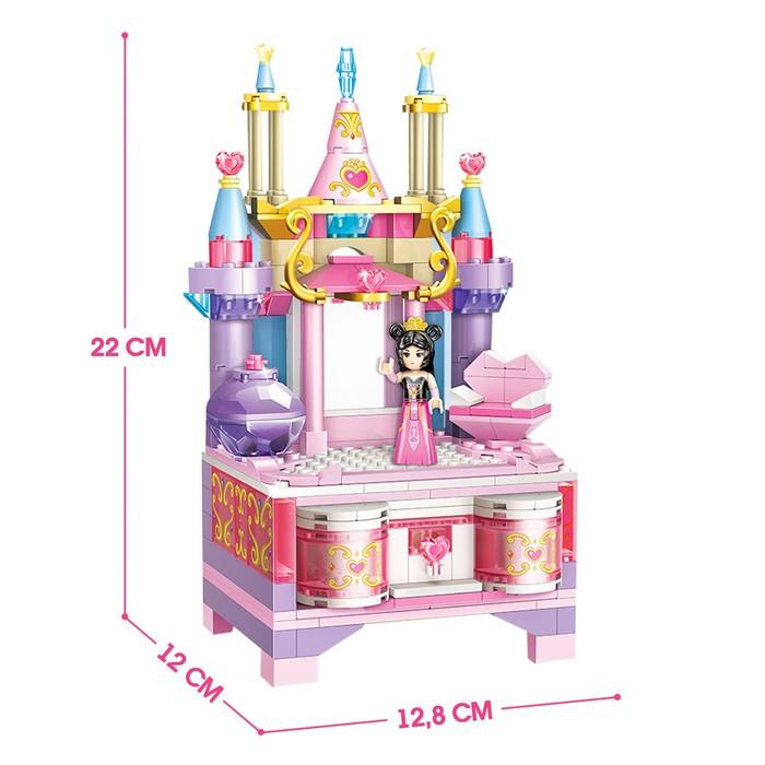 offer image