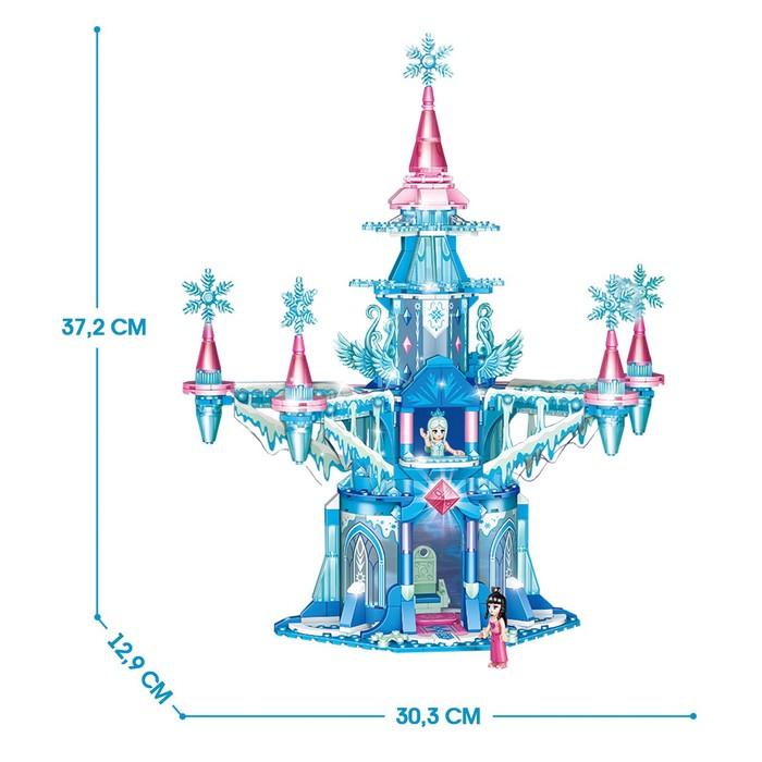 offer image