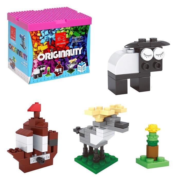 offer image