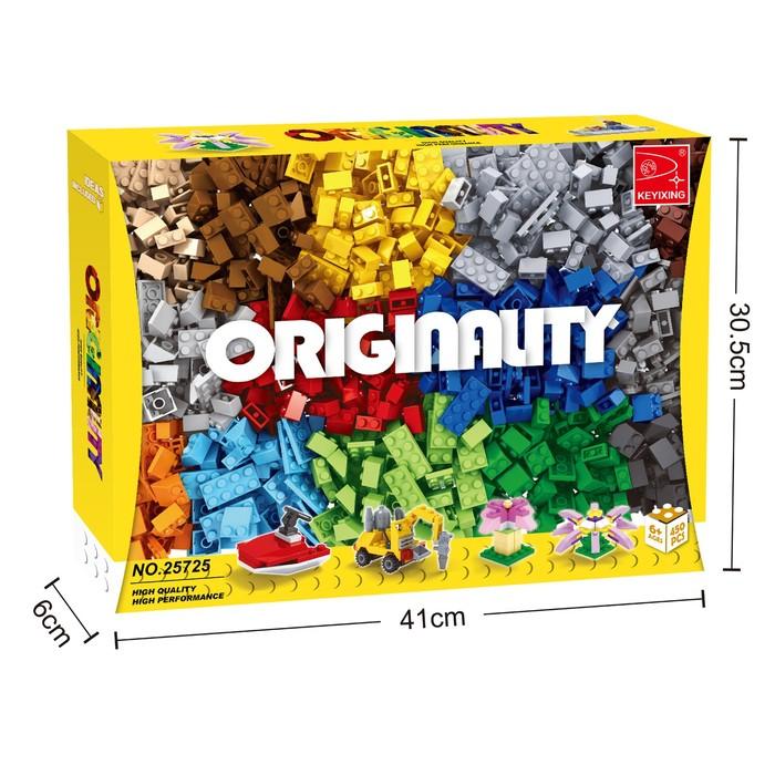 offer image