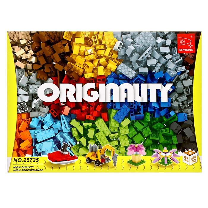 offer image