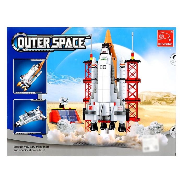 offer image