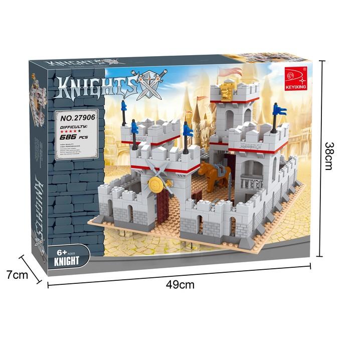 offer image