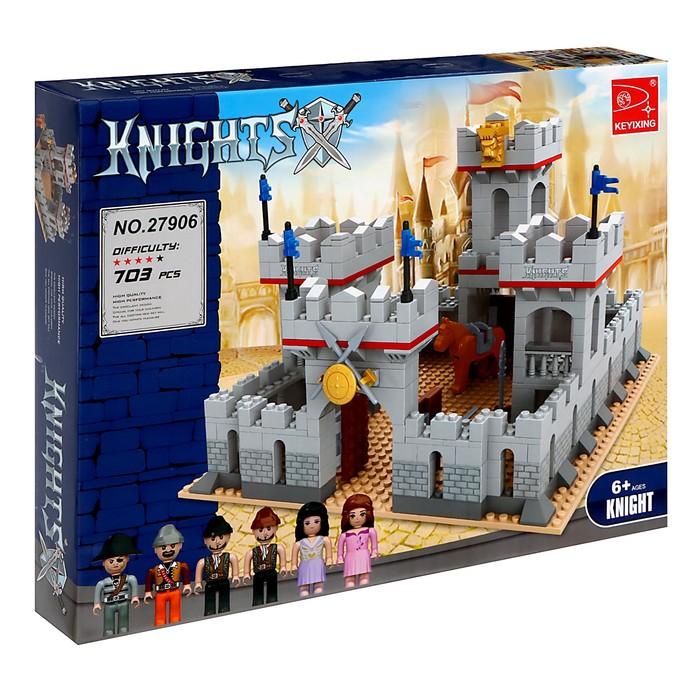 offer image