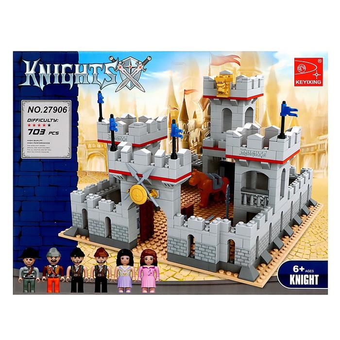 offer image