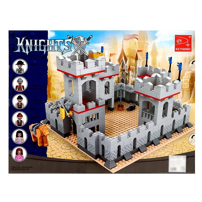 offer image