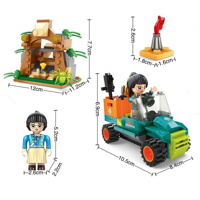 offer image
