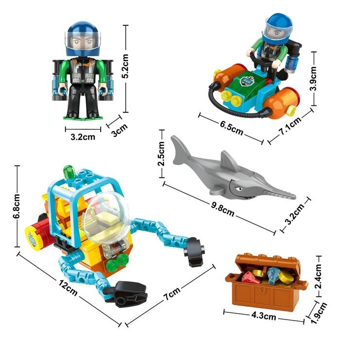 offer image