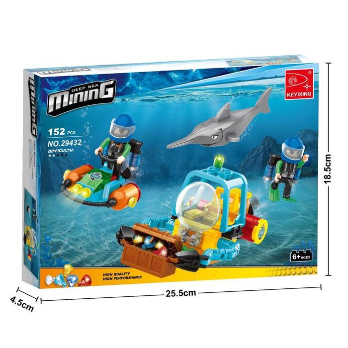 offer image