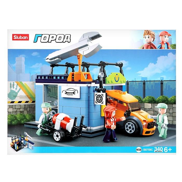offer image