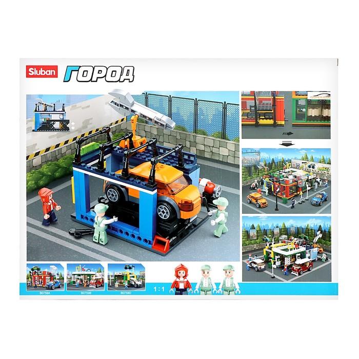 offer image