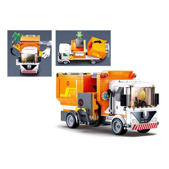 offer image