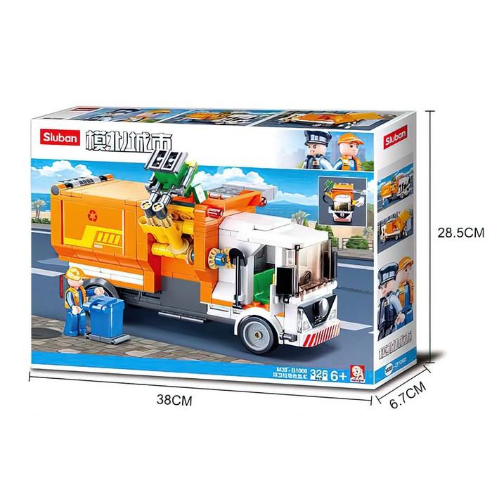 offer image