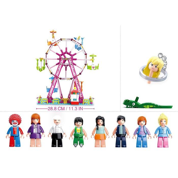 offer image