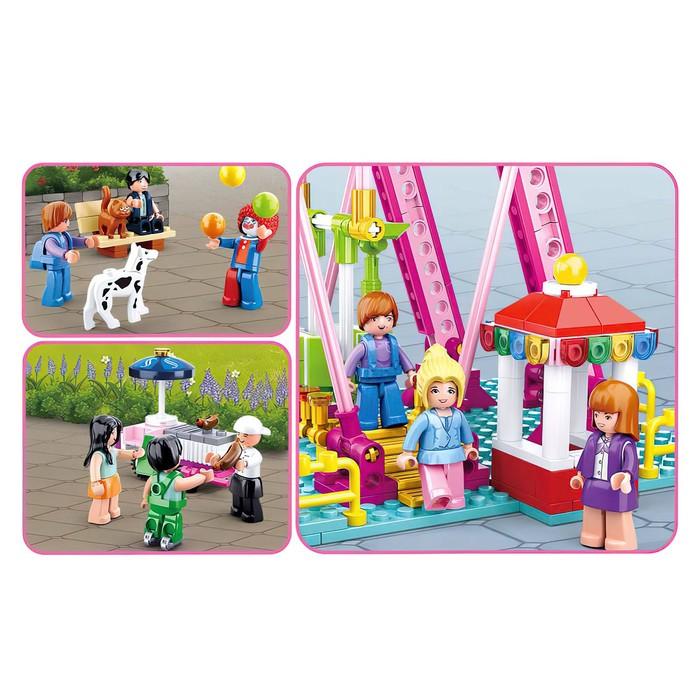 offer image