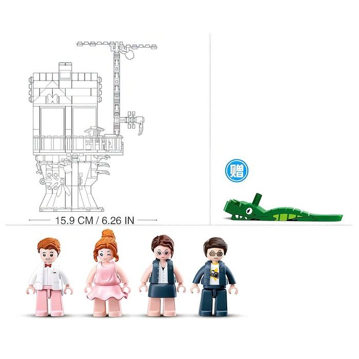 offer image