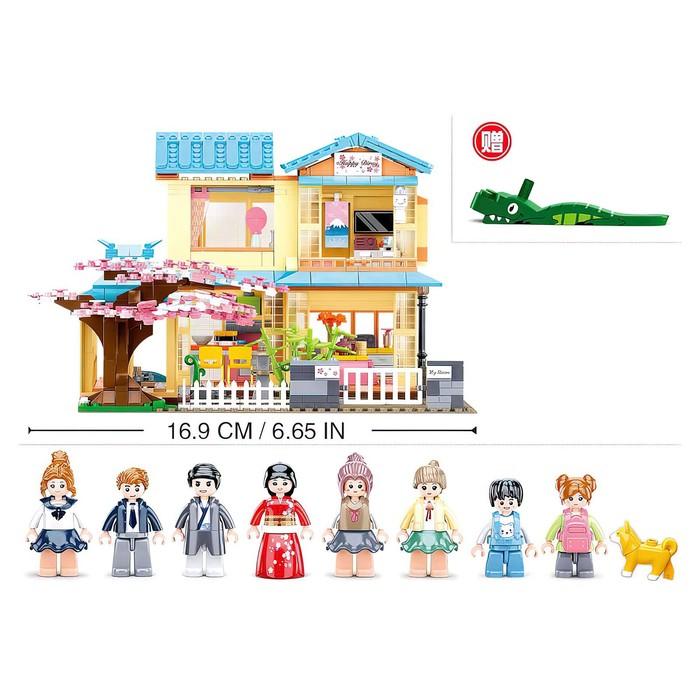 offer image