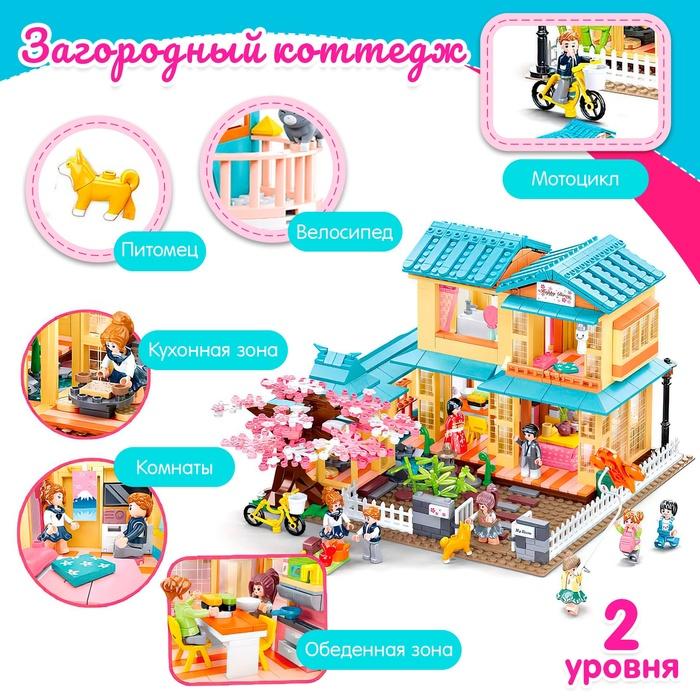 offer image