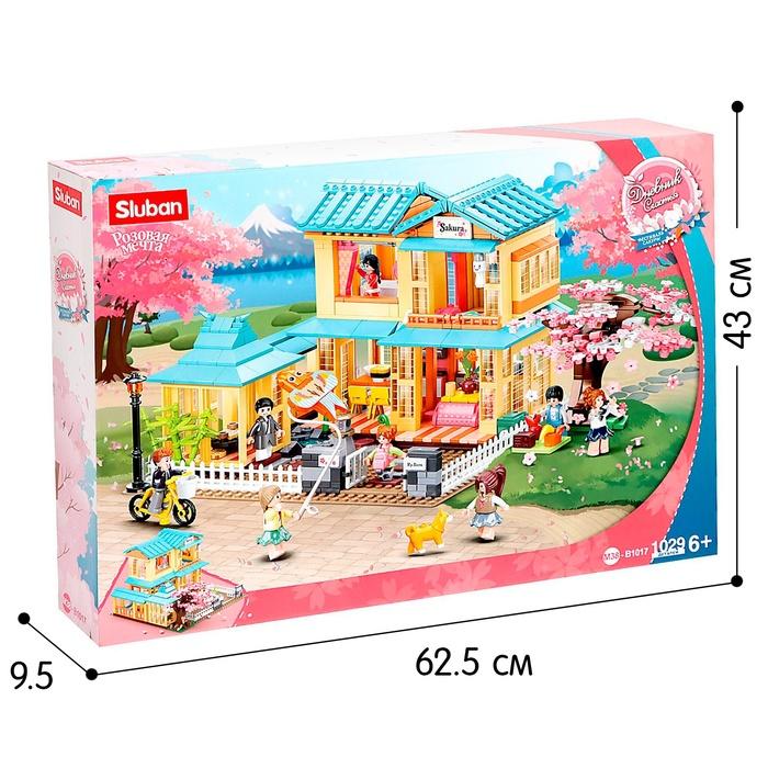 offer image
