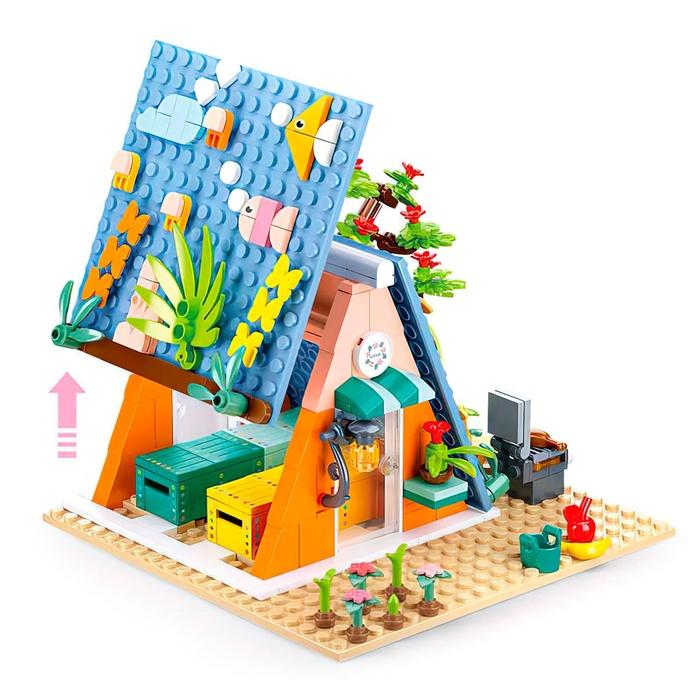 offer image