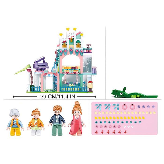 offer image