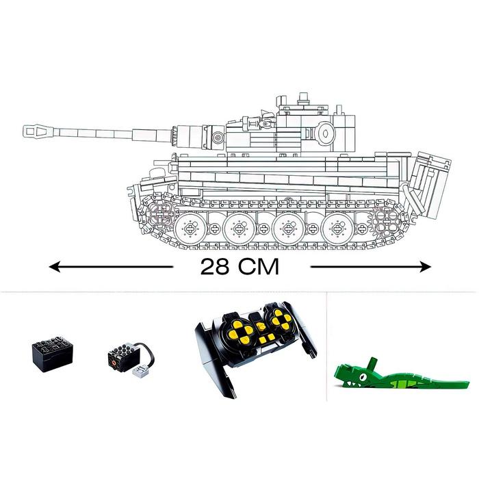 offer image