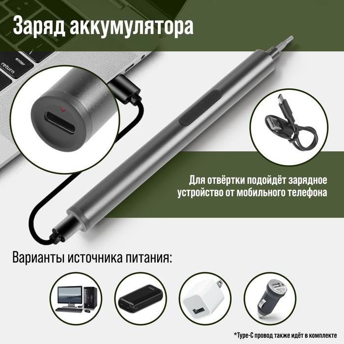 offer image