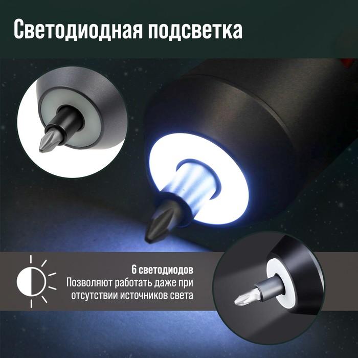 offer image