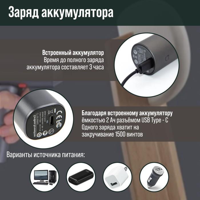offer image