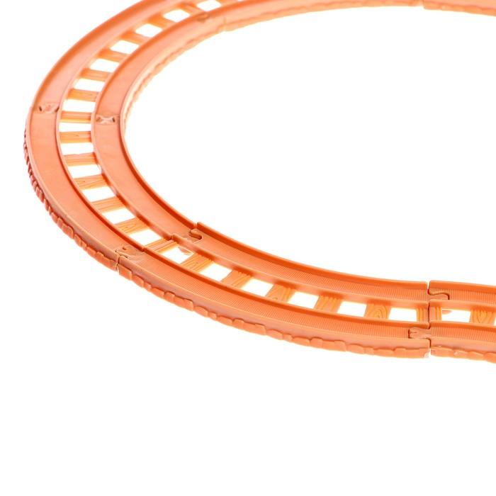 offer image