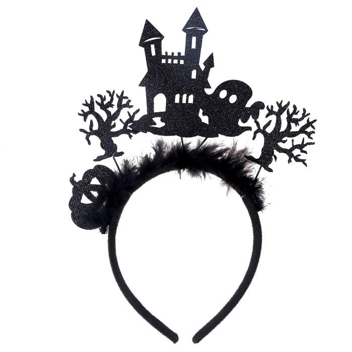 offer image