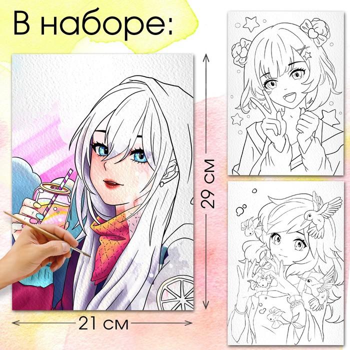 offer image