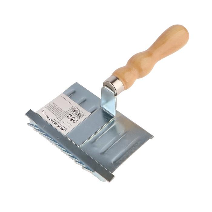 offer image