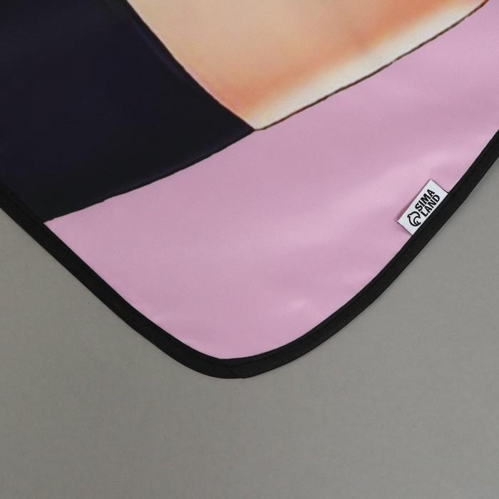 offer image
