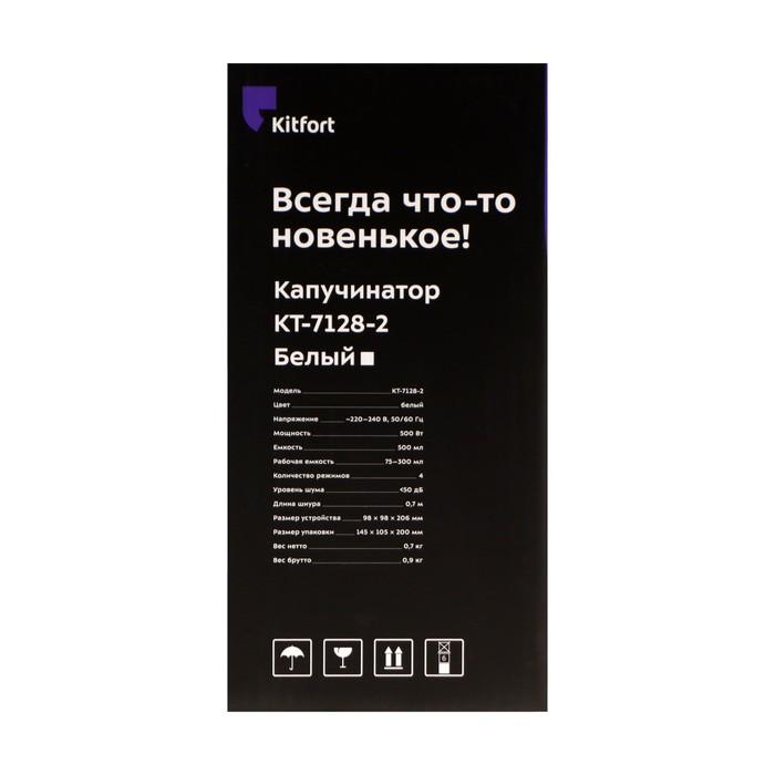 offer image