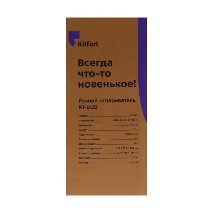 offer image