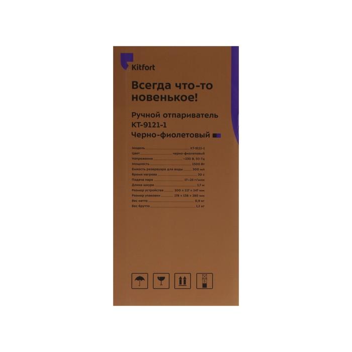 offer image