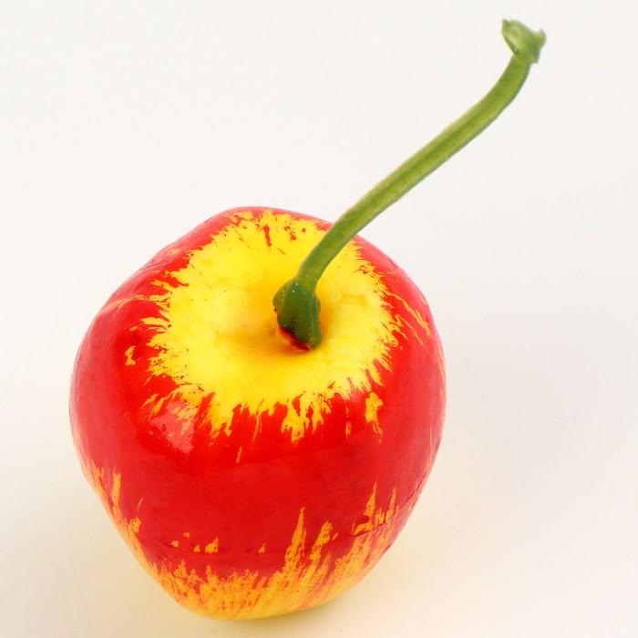 offer image