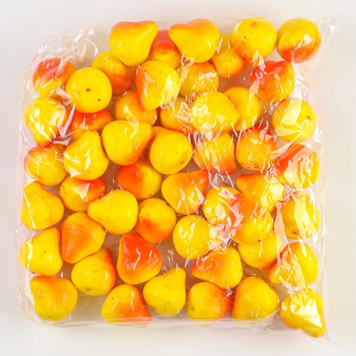 offer image